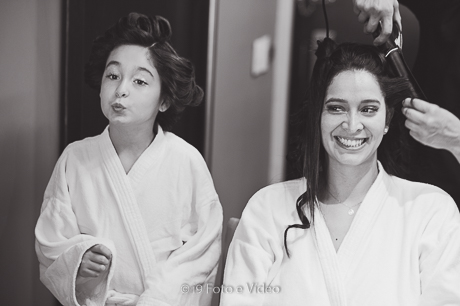 Círculo Militar da Praia Vermelha